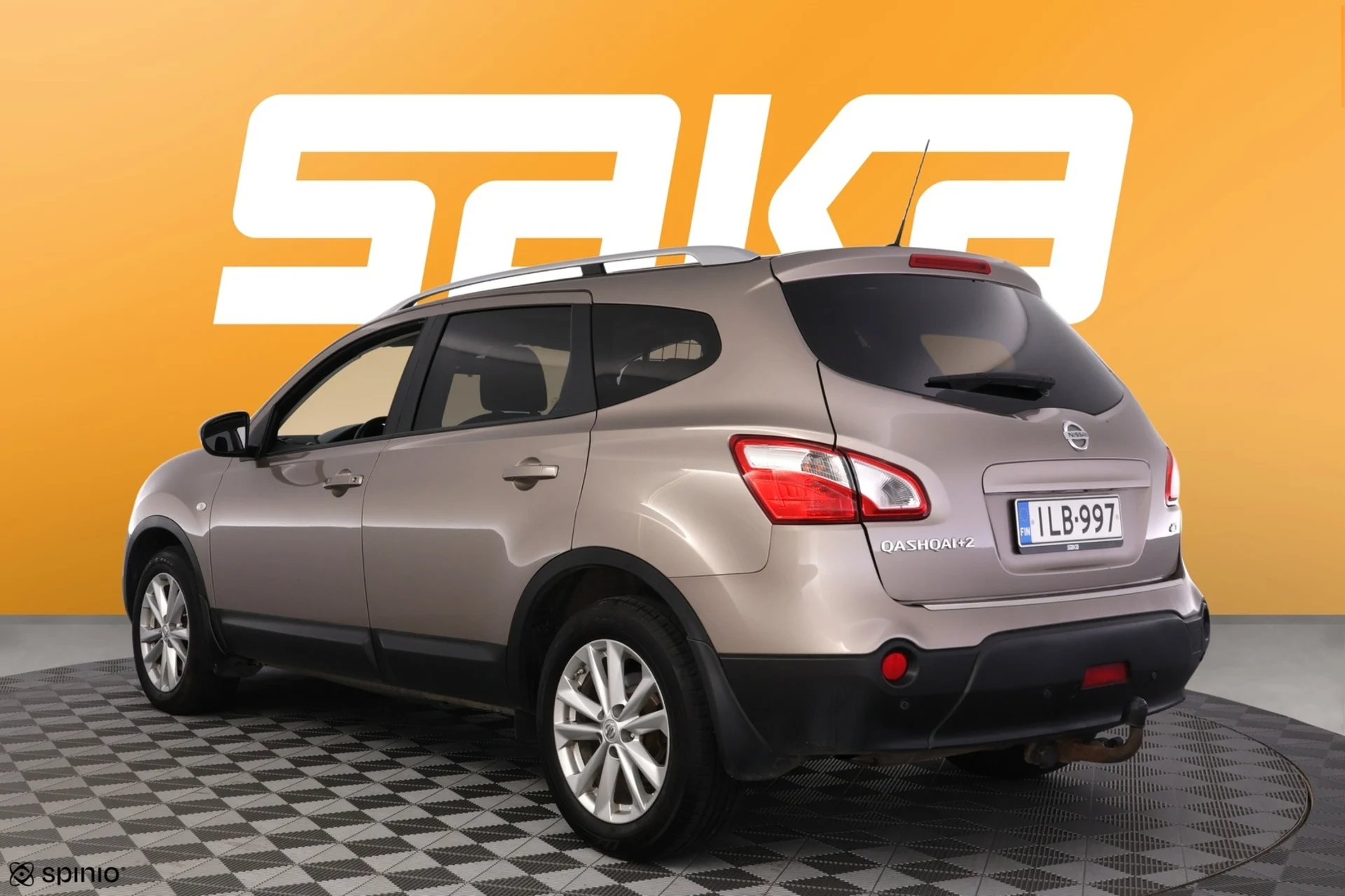 Car Image - ZfVGRP2P8sXZ5lSdc6eqQ