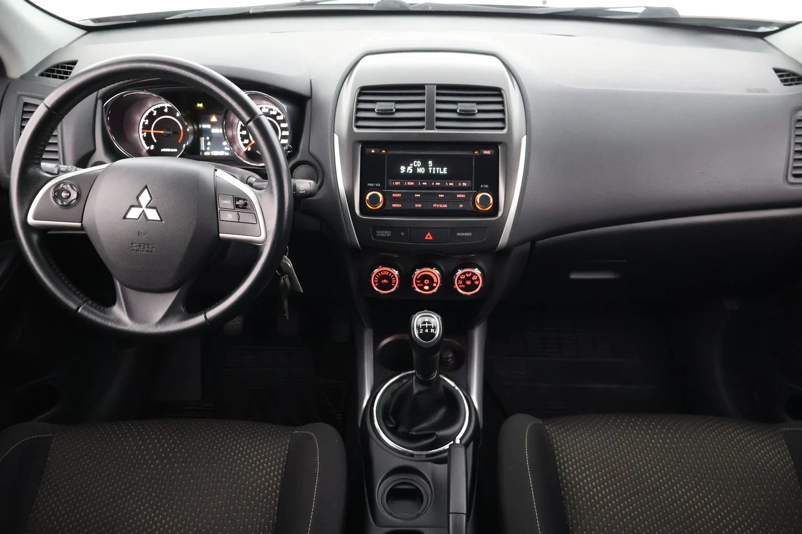 Car Image - 5Lg1gWvaH8LztJmGvpNFZF