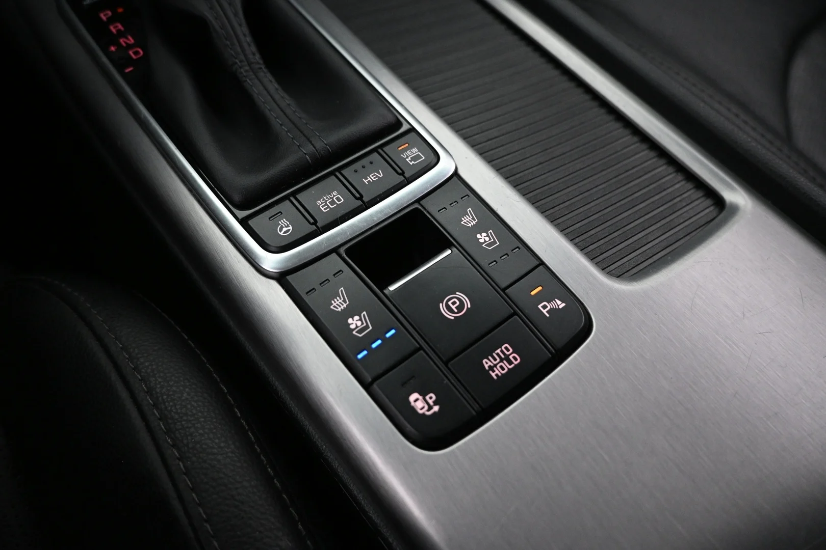 Car Image - 1tOvtE35YjESbwC5ojwISN