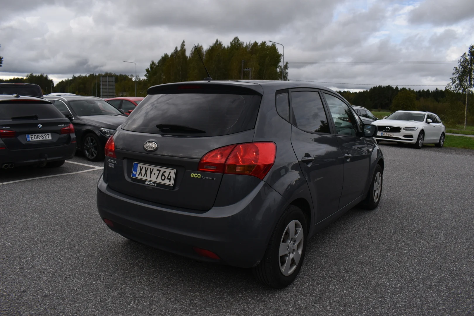 Car Image - 4dx5n7Y4dWlH1ZdhXFTEGV