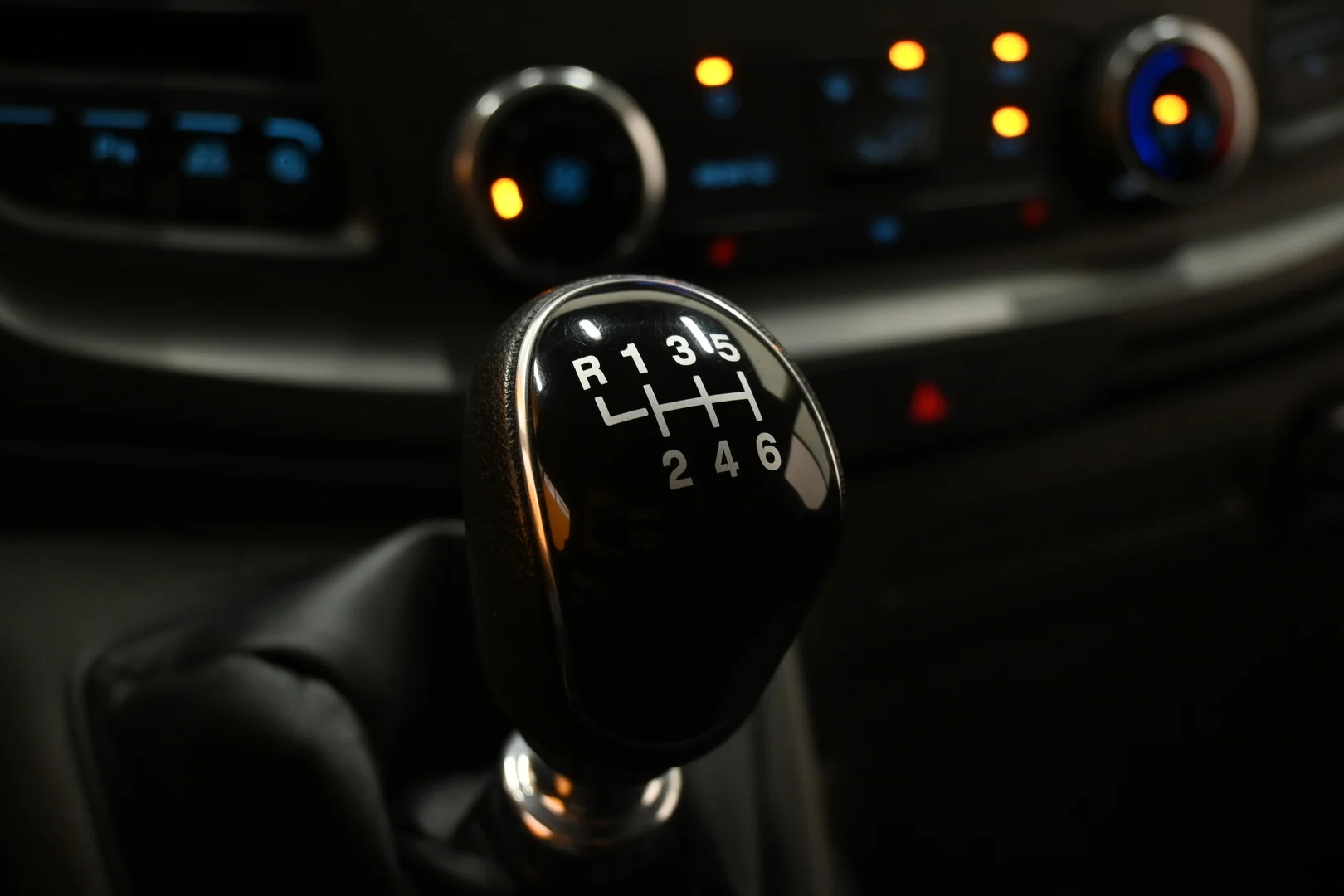 Car Image - 1Jxl2dVDExLWHz6BDXfS3m