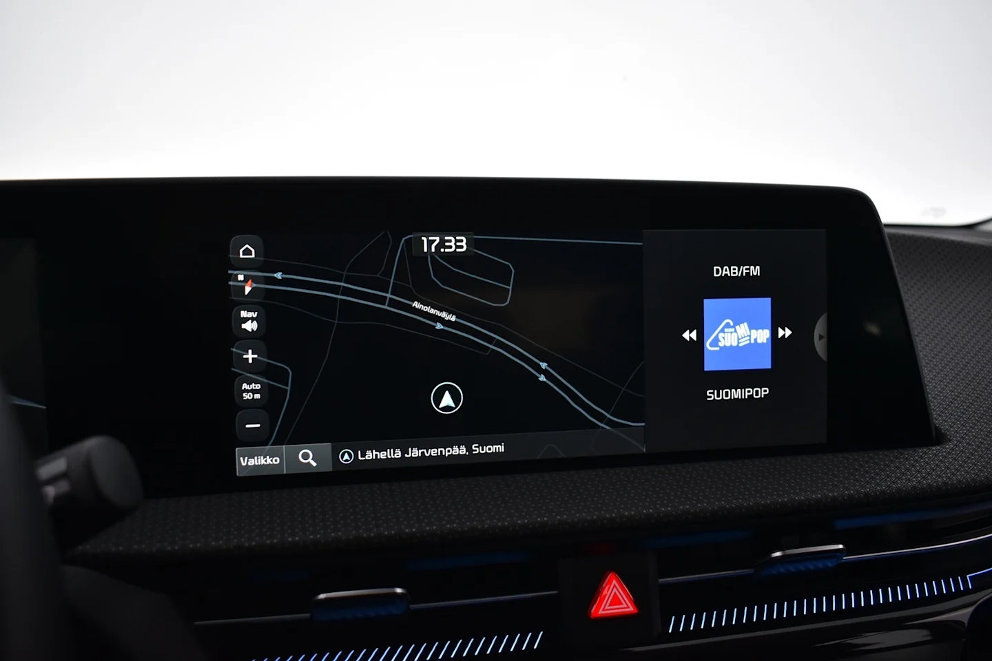 Car Image - 2VW3aPDBCmZc1B8tns5rHx