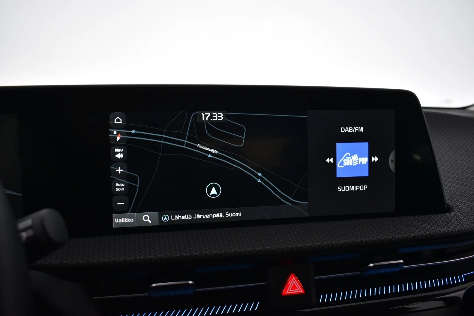 Car Image - 2VW3aPDBCmZc1B8tns5rHx