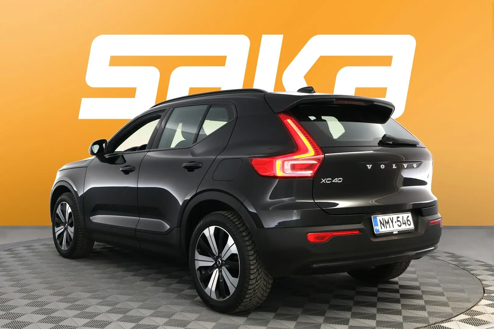 Car Image - 6UUEM8Pmt991v7jSu1PdYo