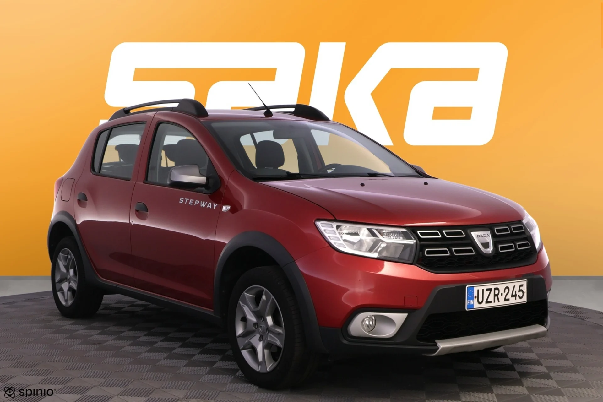 Car Image - 3bhREa7WNVLkTbmf6lcTWj