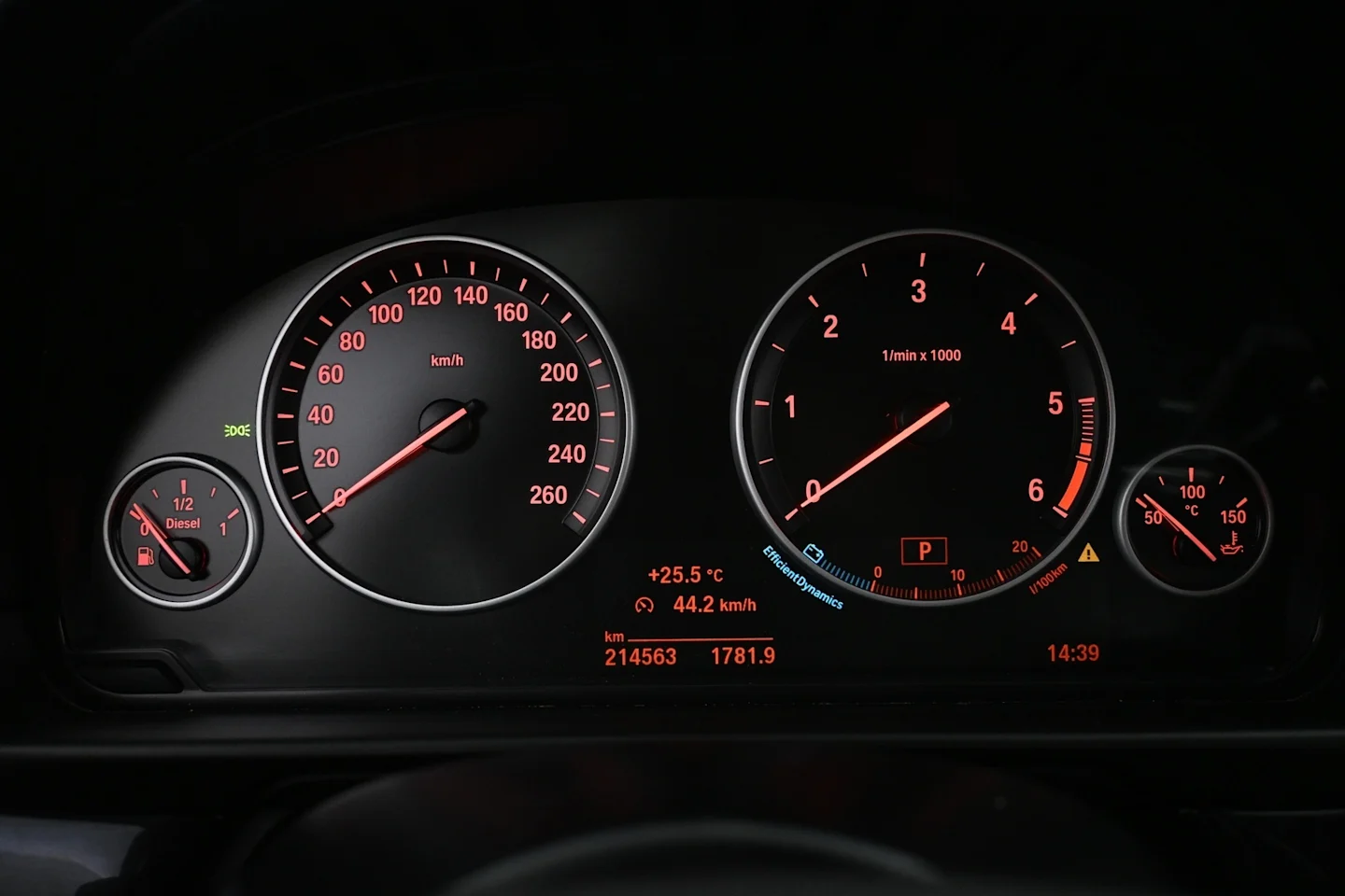 Car Image - 1VevYCrQuiml4OCXwl9RGm