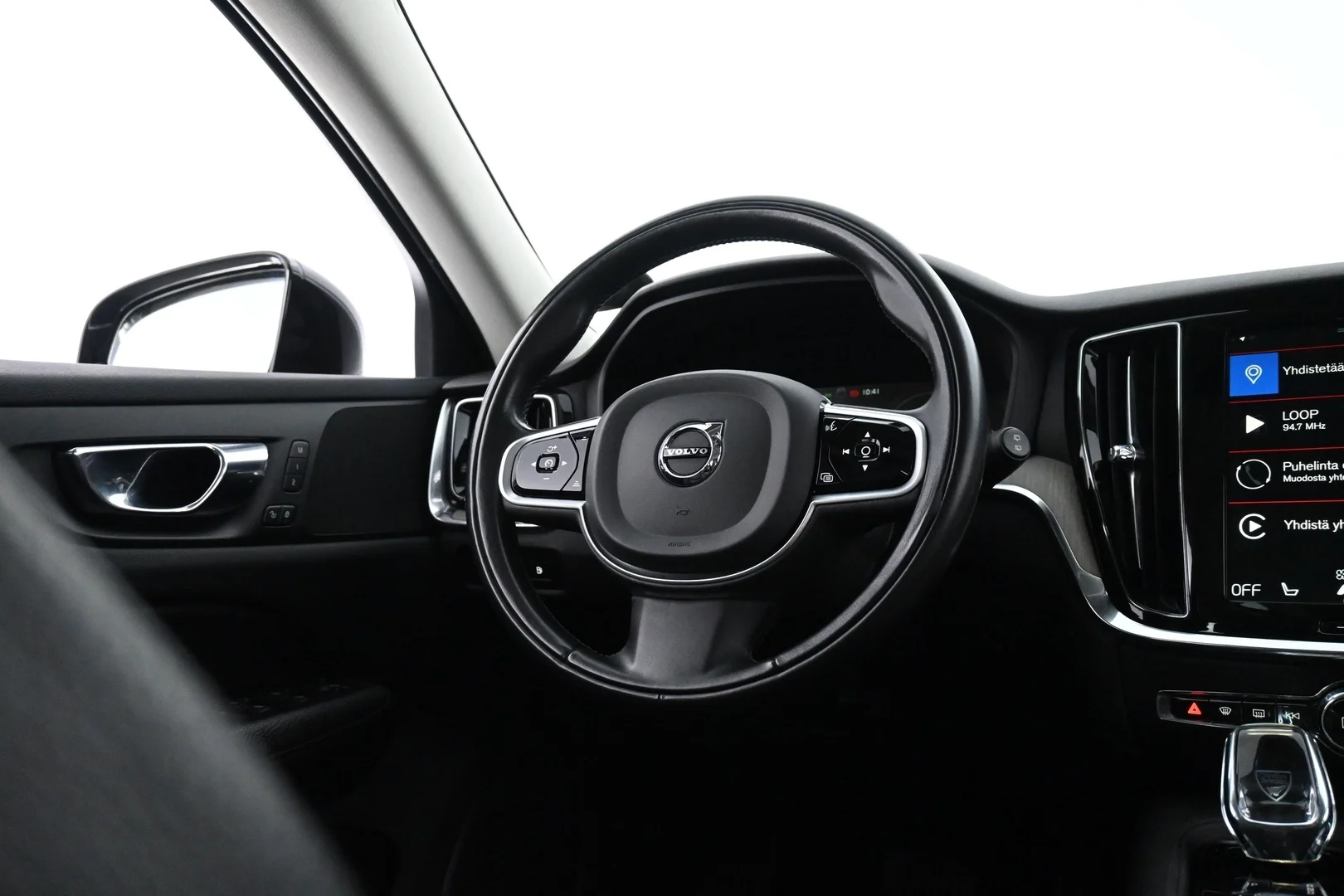Car Image - 30IEGZM3pMXSMyfrTDbfff