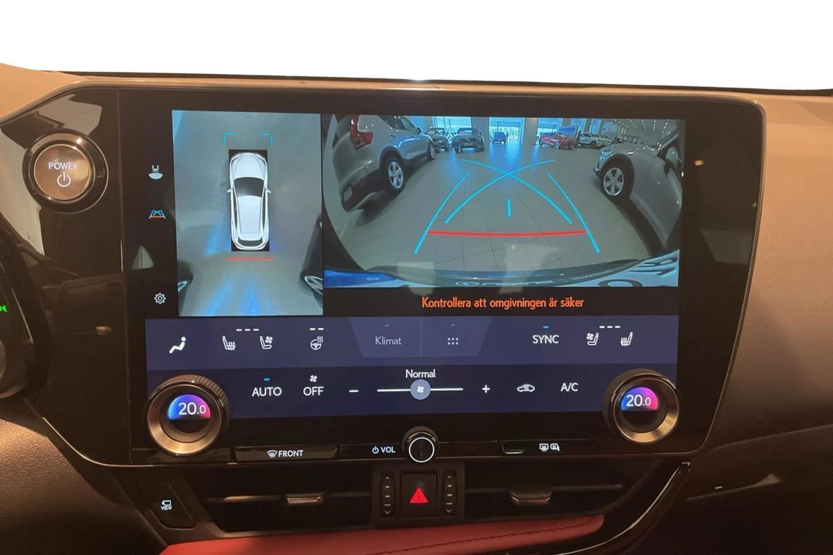 Car Image - 5idYWykkmVD6lzi4UVP8se