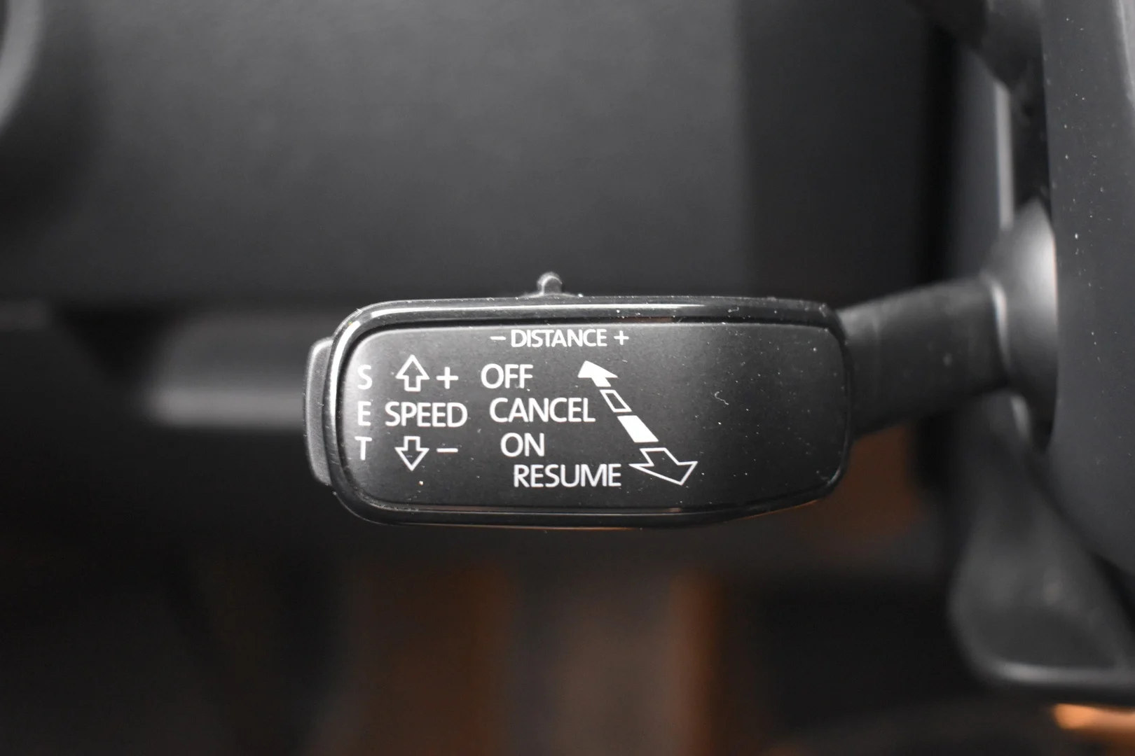 Car Image - 4g9xGndTY3g8bz5FWllitR