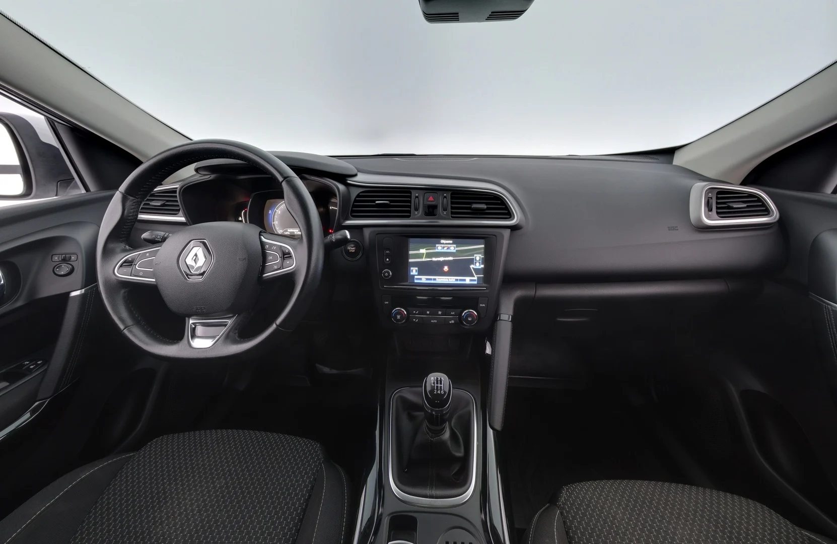 Car Image - 36lcC2Y0UUxAG2KlDDdx1i