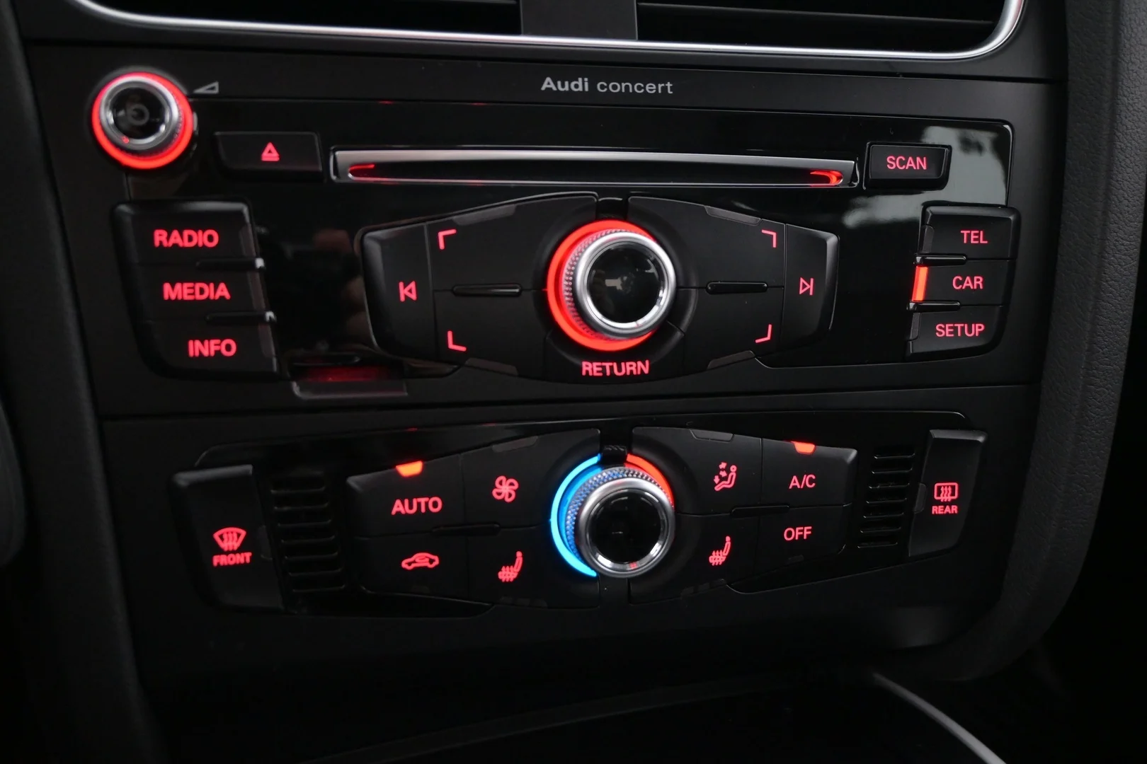 Car Image - 7jTvbe8J92g02Lk6hVQQo2