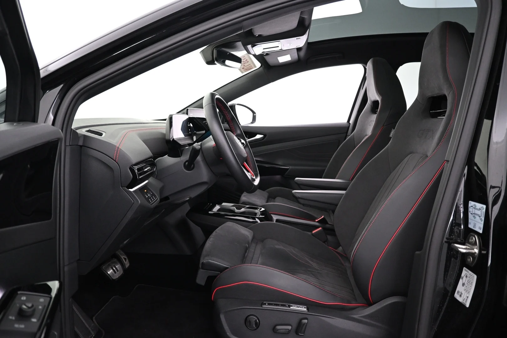 Car Image - 5MZOuD2HBczATcvhekh5t4
