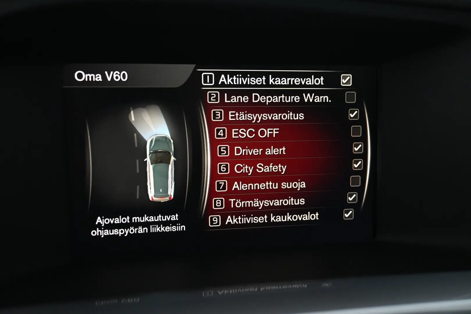 Car Image - 3Io3ctpiG6kPcK0kxYHIiC