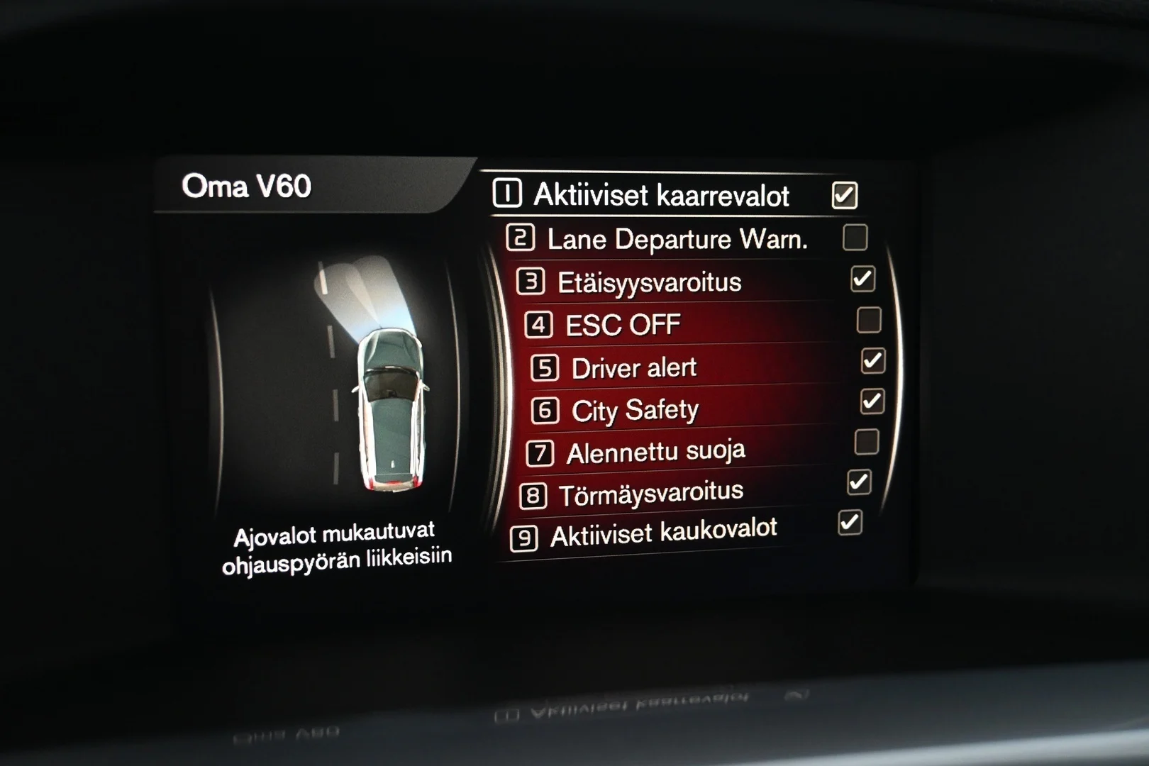 Car Image - 3Io3ctpiG6kPcK0kxYHIiC