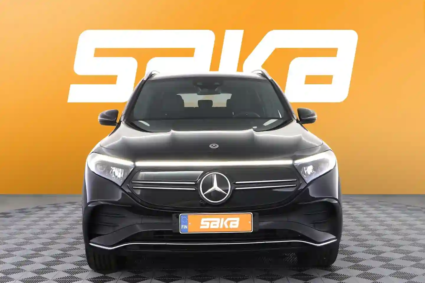Car Image - 16hDUevv5ckY0itYuxXqwL