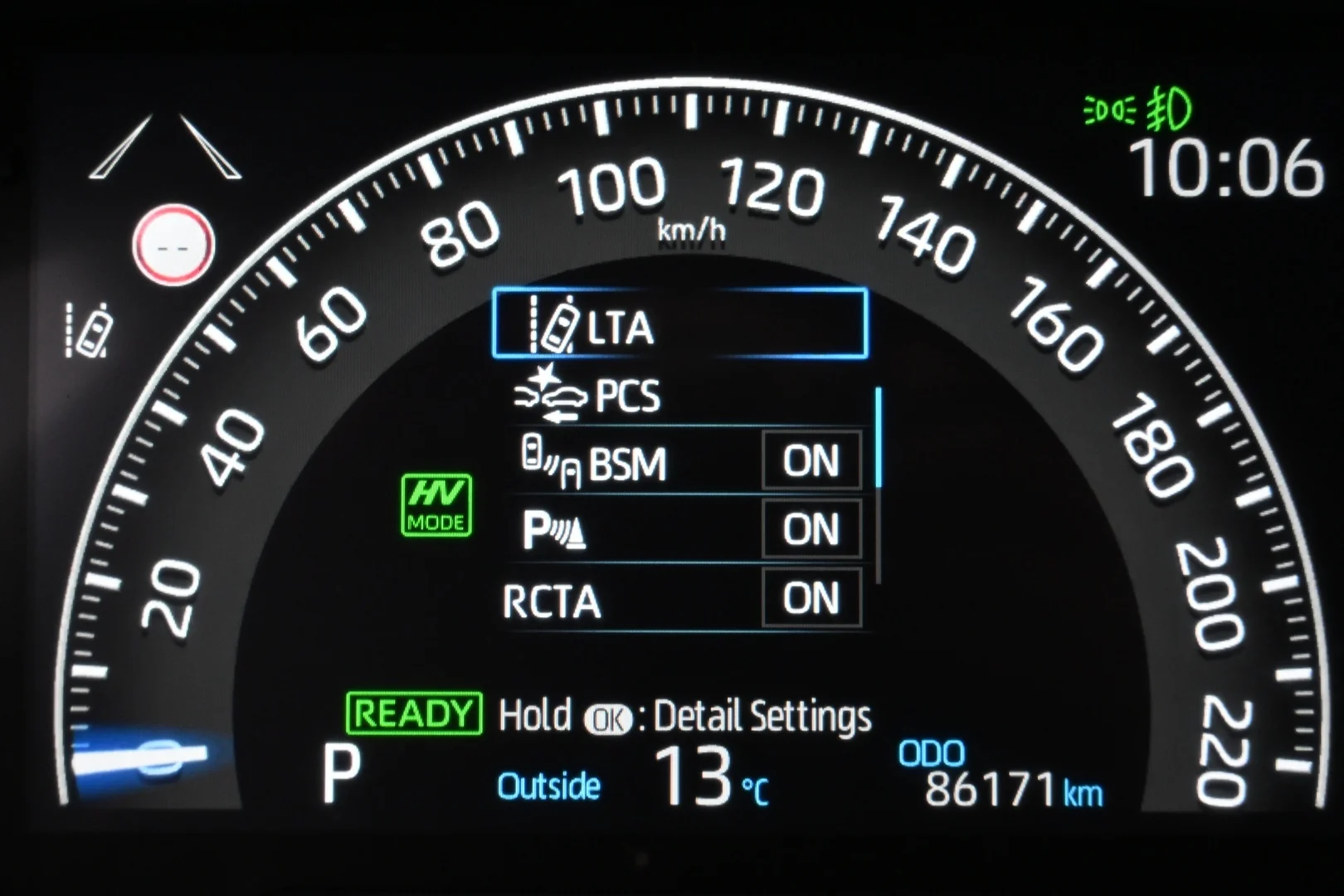 Car Image - 3a13q4AqciM81hfhZigMKE