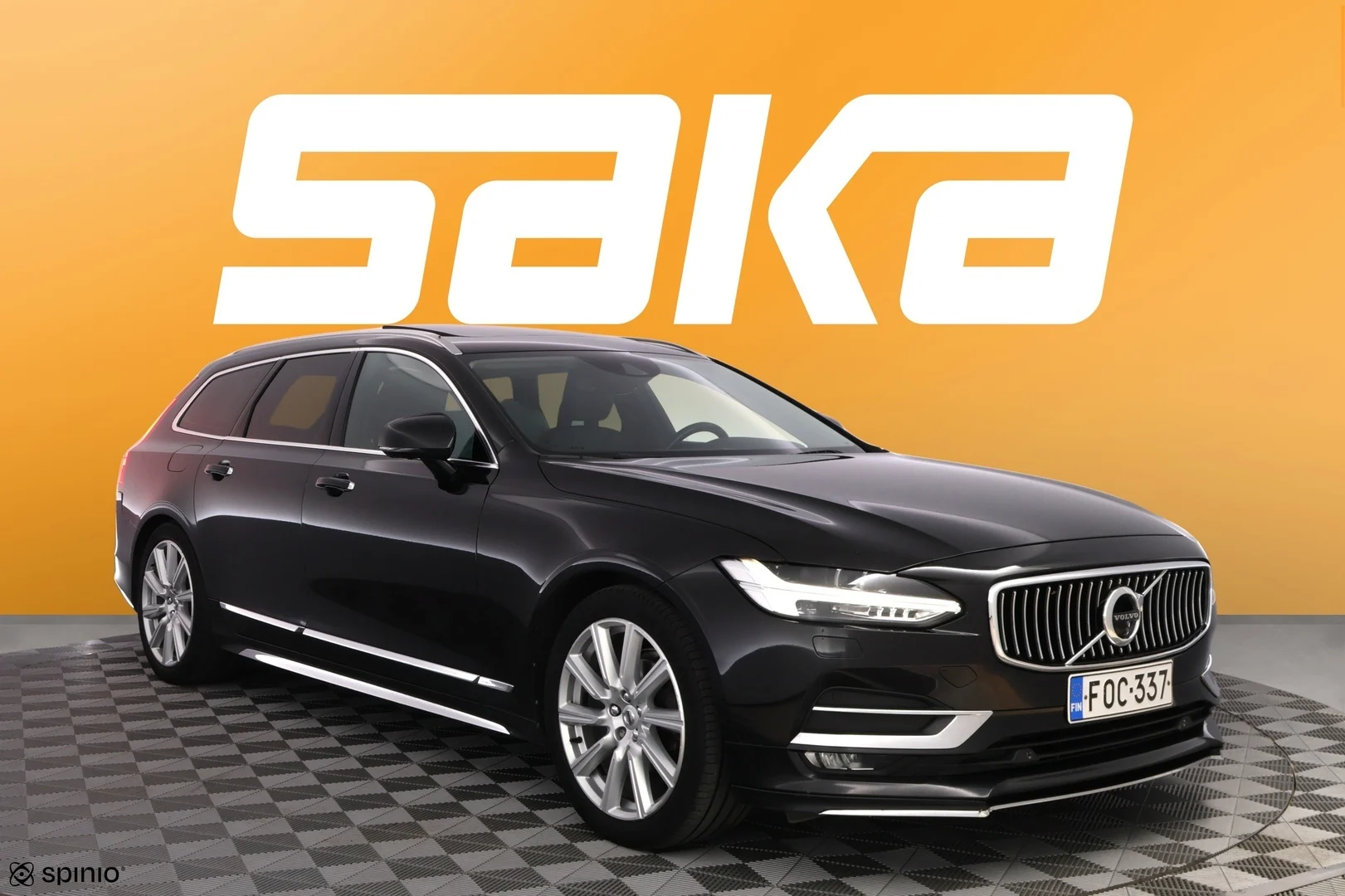Car Image - 5Qv01DtLbuCGJ66LSfrFBa