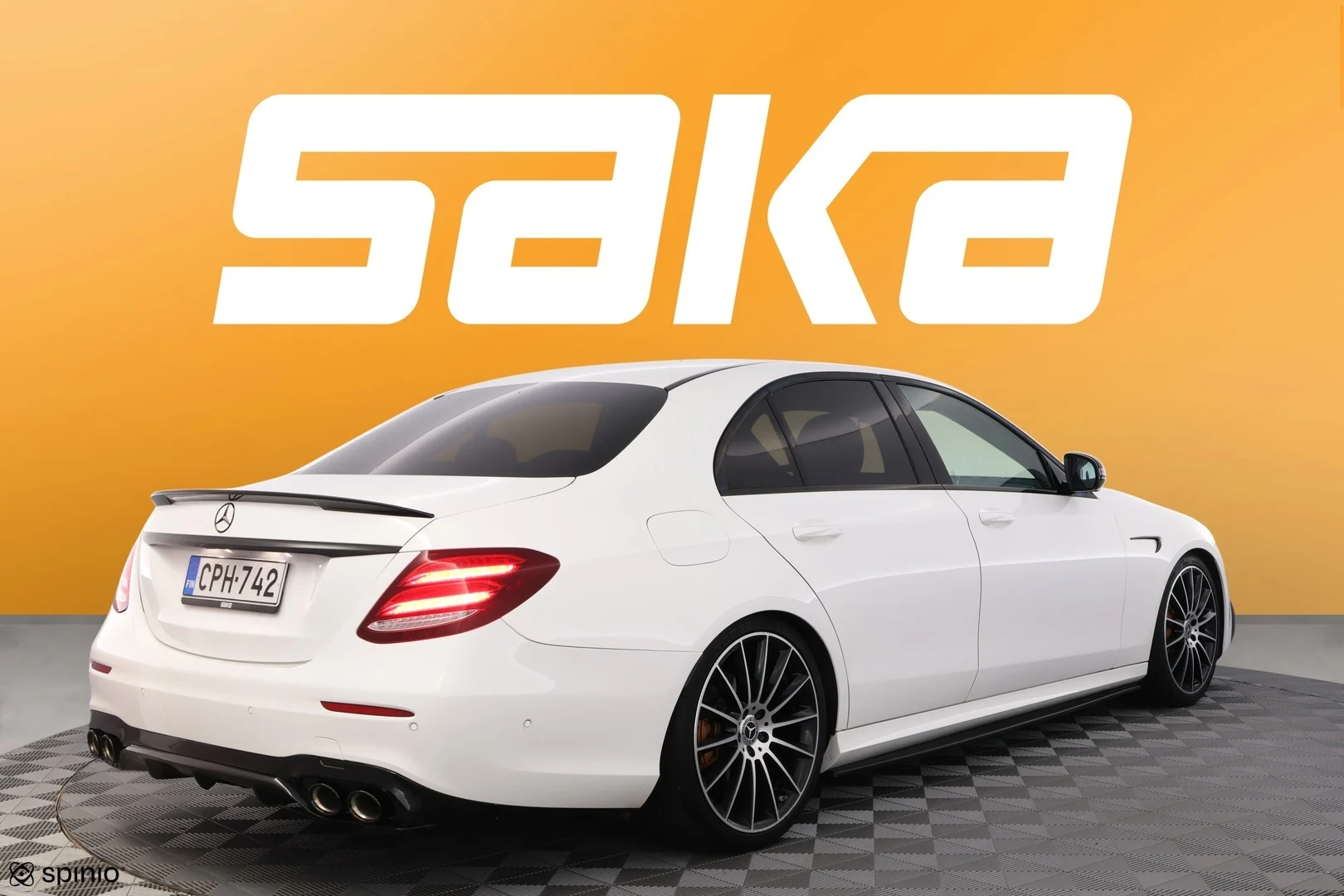 Car Image - 5l8xu6IlEKqyhX5QwkKjOj