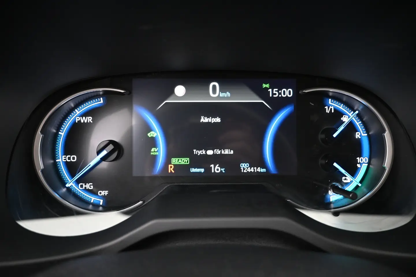 Car Image - 2YYh101bhuSBLneaLWqU1X