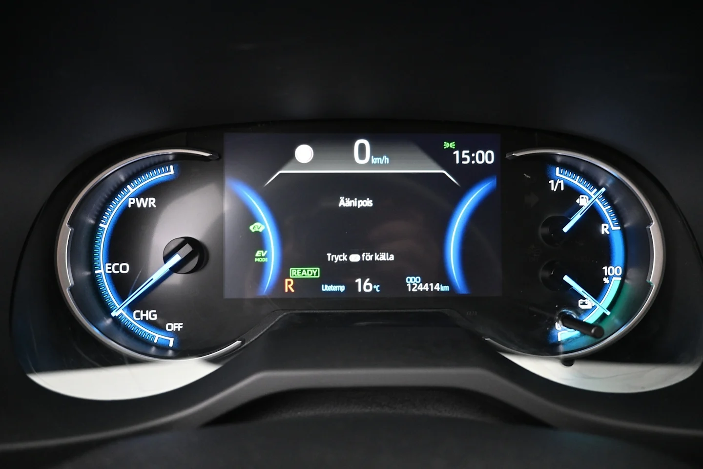Car Image - 2YYh101bhuSBLneaLWqU1X