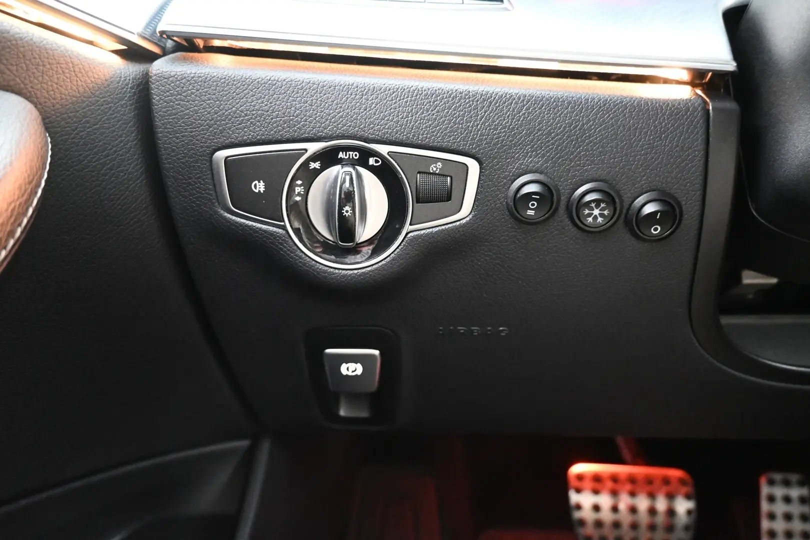 Car Image - 21YgWEP1tylFiEpQBIB64w