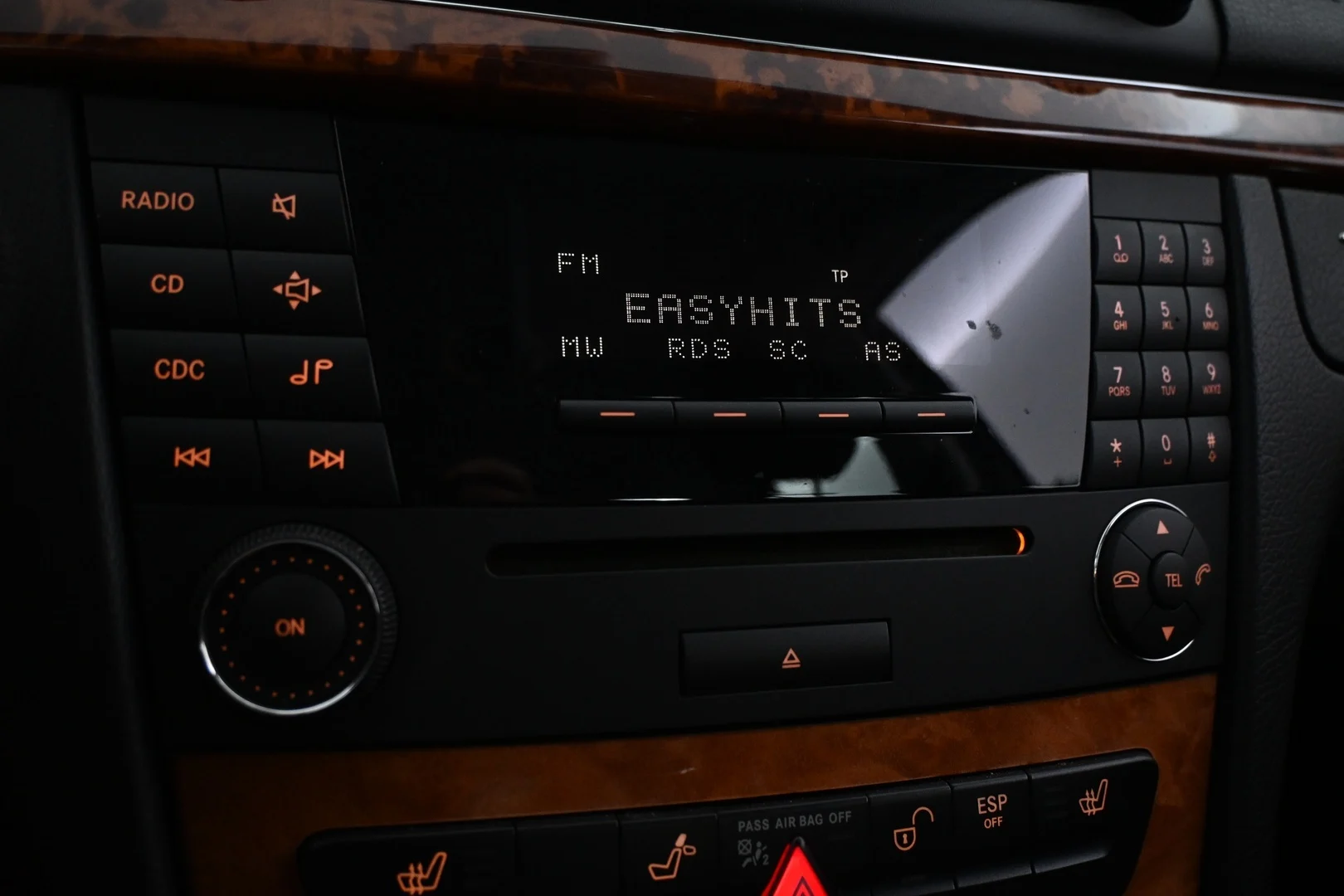 Car Image - 5U7tOCWRrKX6S0ezWs92MT