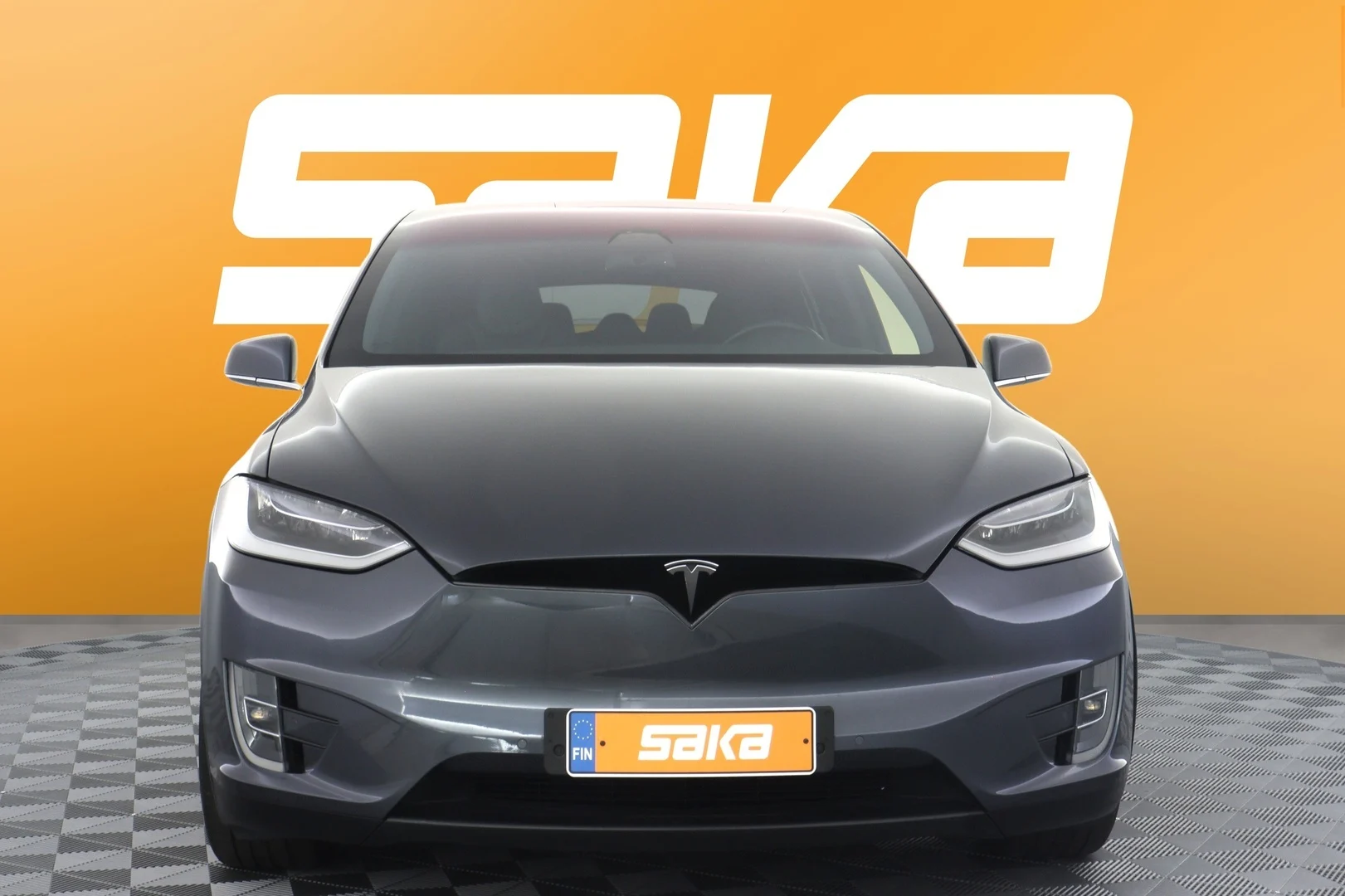 Car Image - 6uveWNCzllQ6RQEQJyMjK3