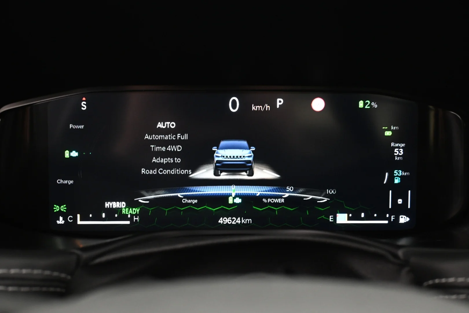 Car Image - 3j2mIhjjh9RvihyQD3itHR