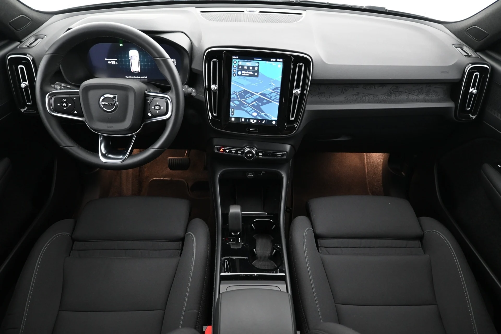 Car Image - 7iBPxfRbAoKtLvQjR49IVN