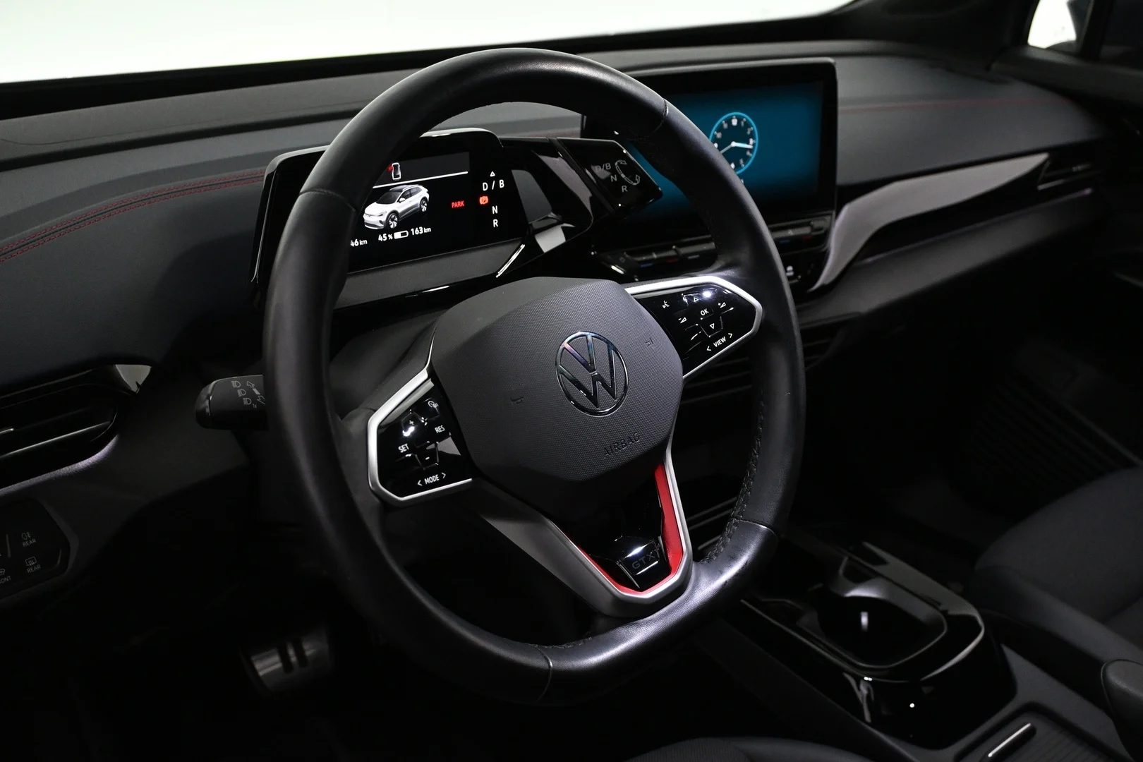 Car Image - 3Cjiie5sVMuBPGOM2HT31c