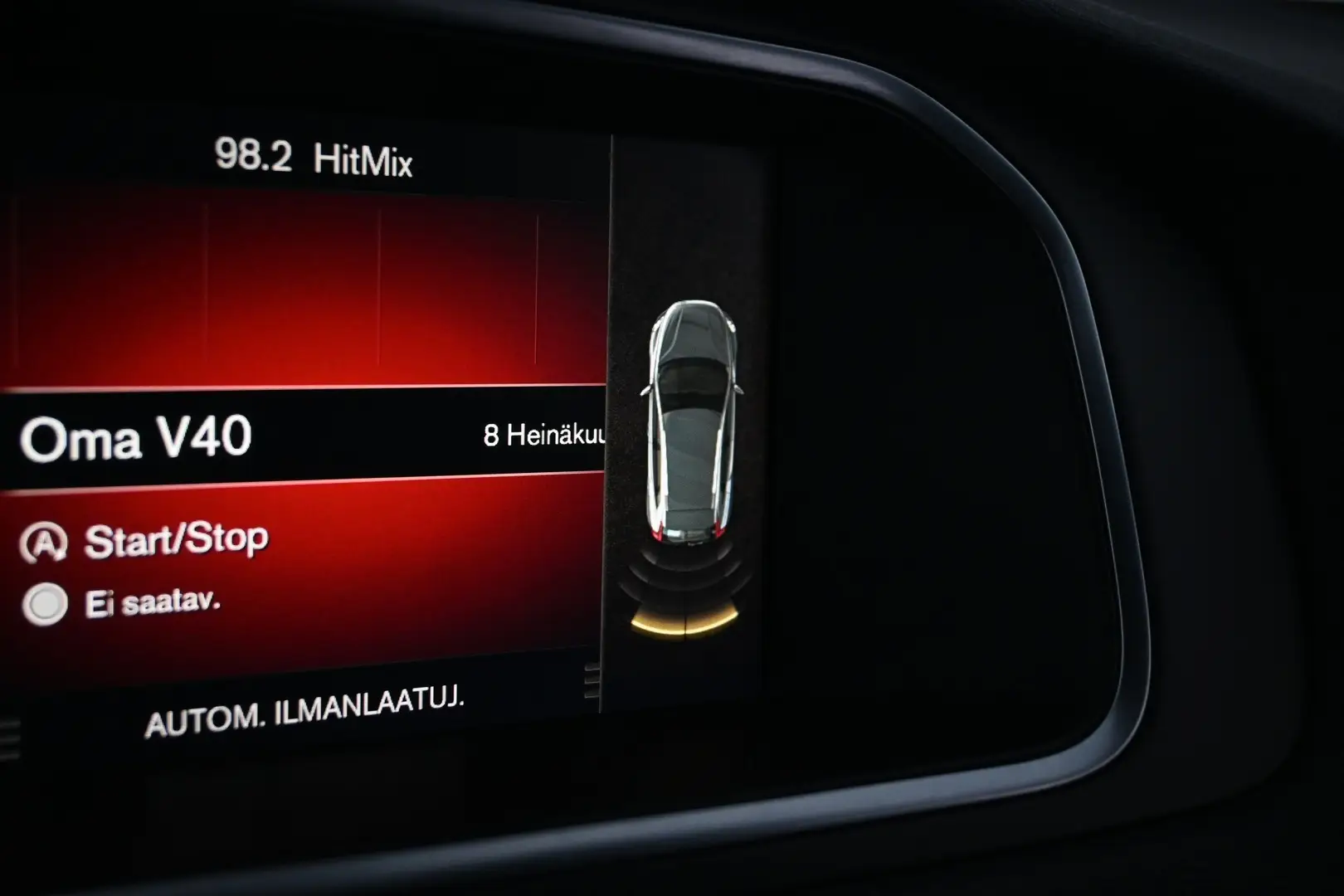 Car Image - K0ThCcFakw1bvtC0641qJ