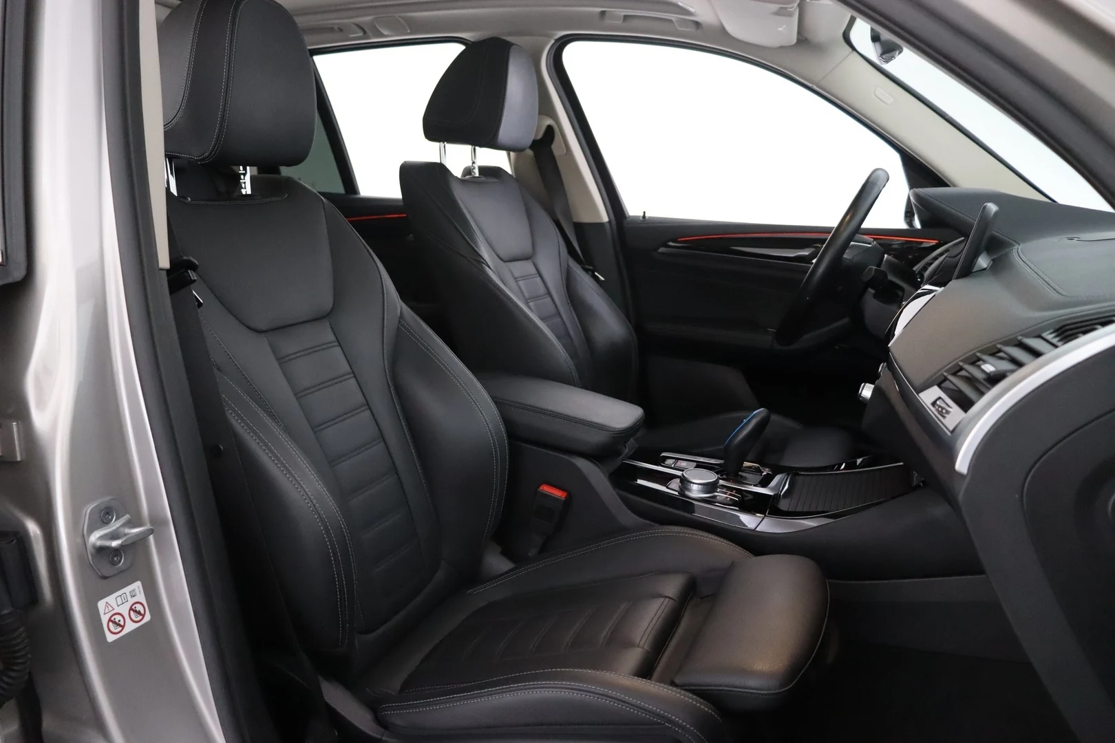 Car Image - 5ndnHFACgrtCGeZOv2YXJG
