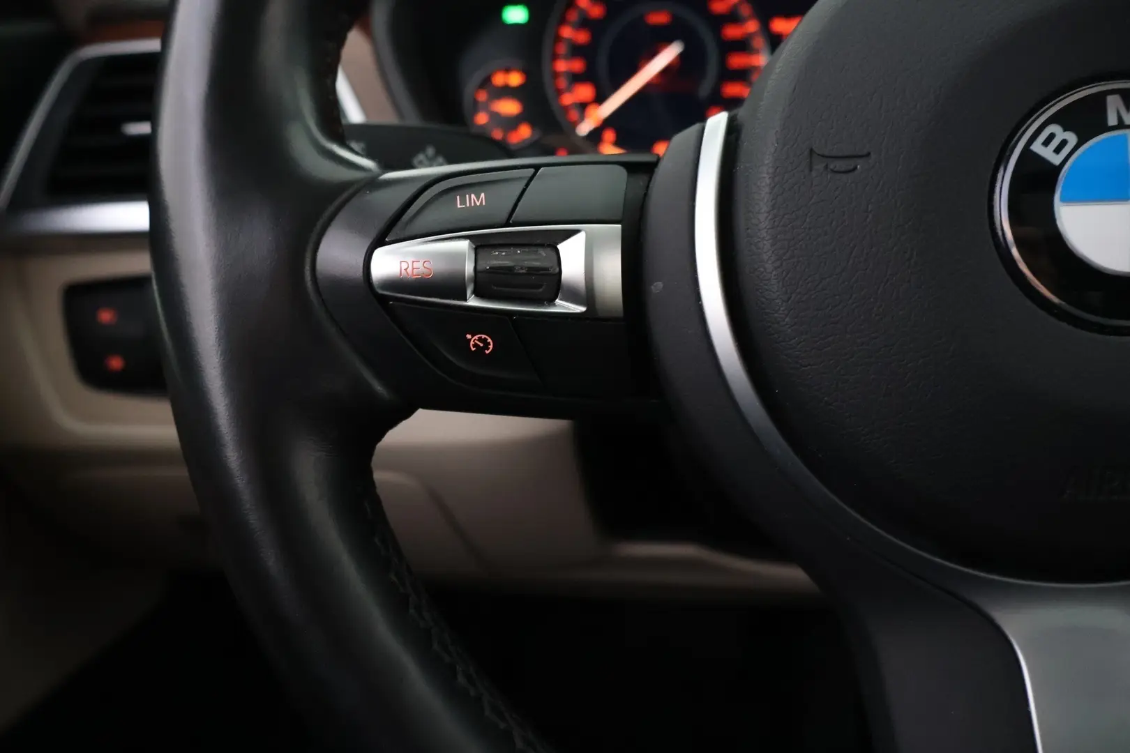Car Image - 2eCCmkZvntQY0EtAsOaMEp