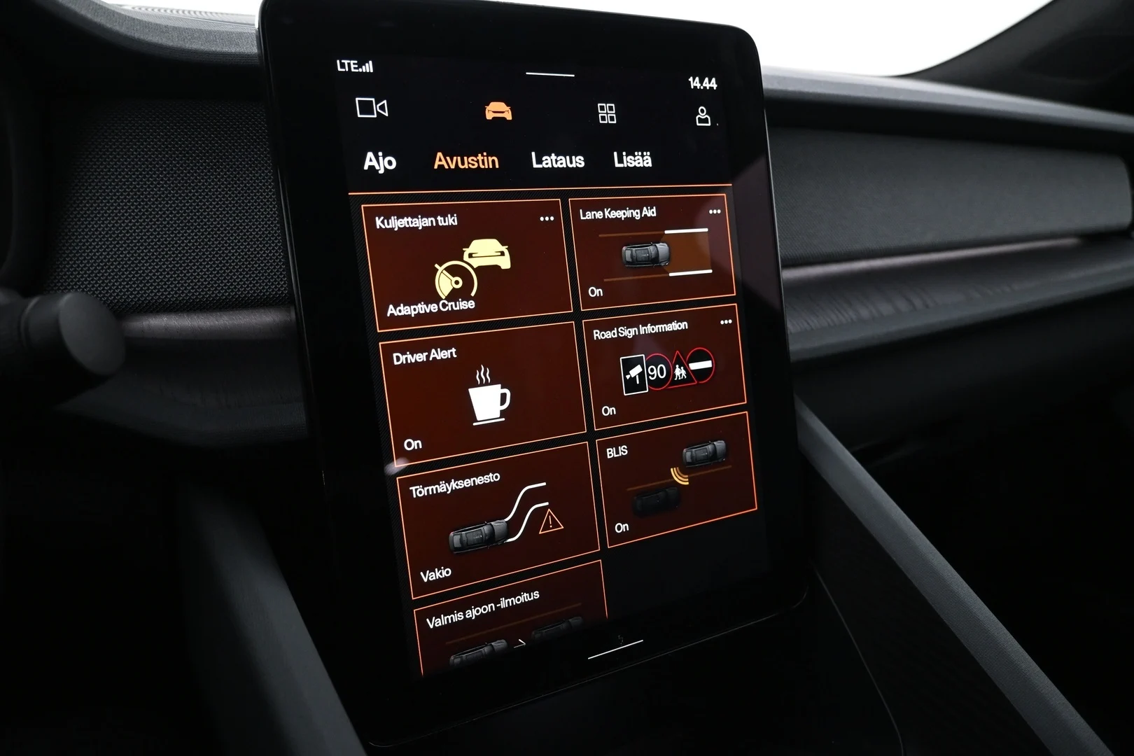 Car Image - 5bulONP0Z9vSwRq3UvfQ03