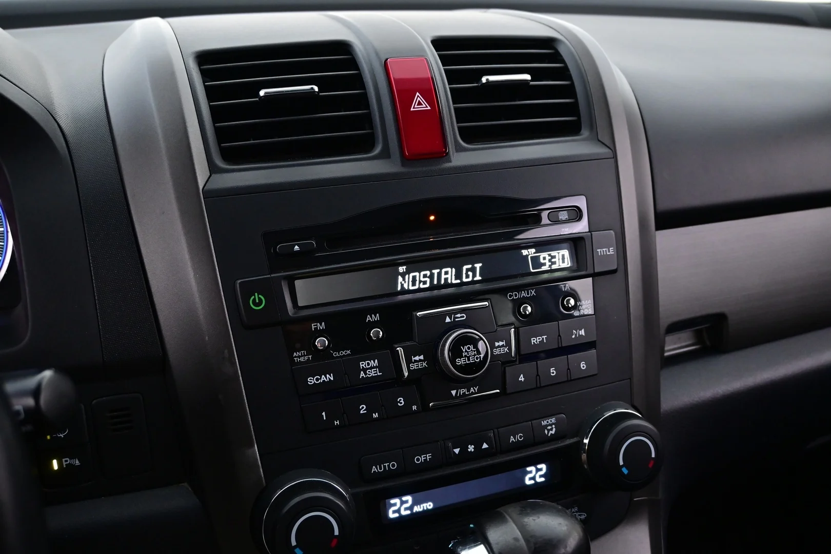 Car Image - 7E7JhQWtqyMWReJ3wtBIoU