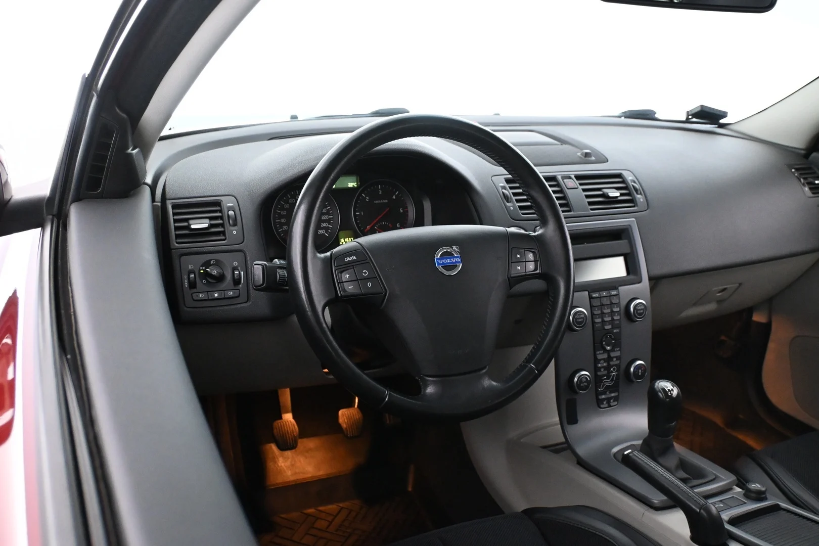 Car Image - 5RPsAn0kj4maSpNFh9Xw31