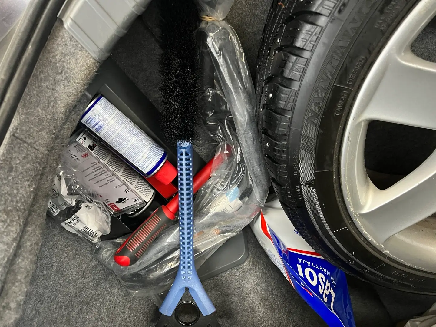 Car Image - 3PHFcUCAKJ716wHjfPtLSs