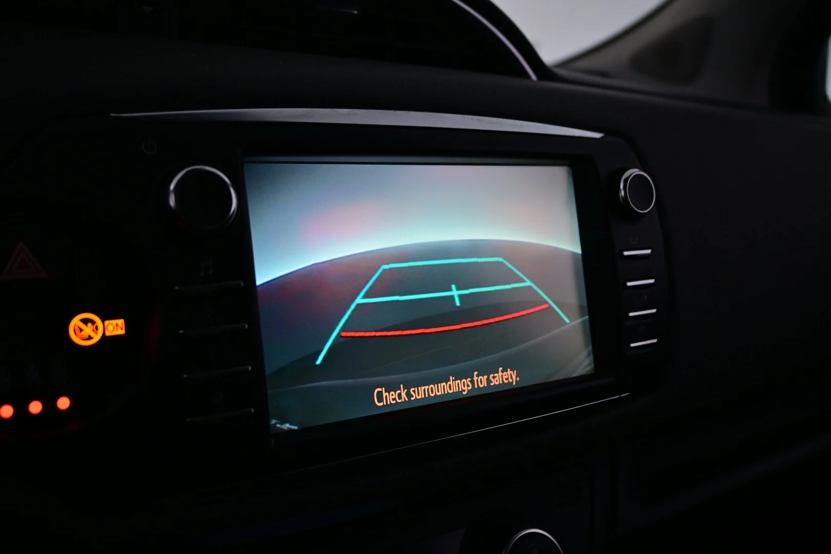 Car Image - 7L0ZTplaULk52AMW7rym7y