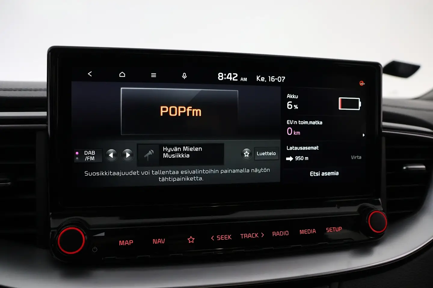 Car Image - 1pq6akW8FnEe32g7gobjtQ
