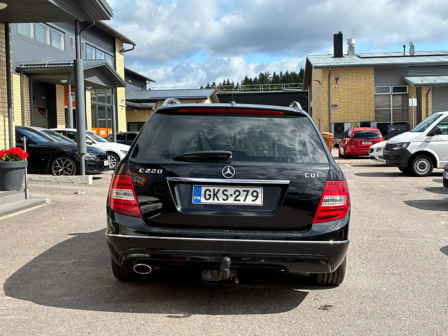 Car Image - 3OH0vimDN4cFyHNJEpuF6Y
