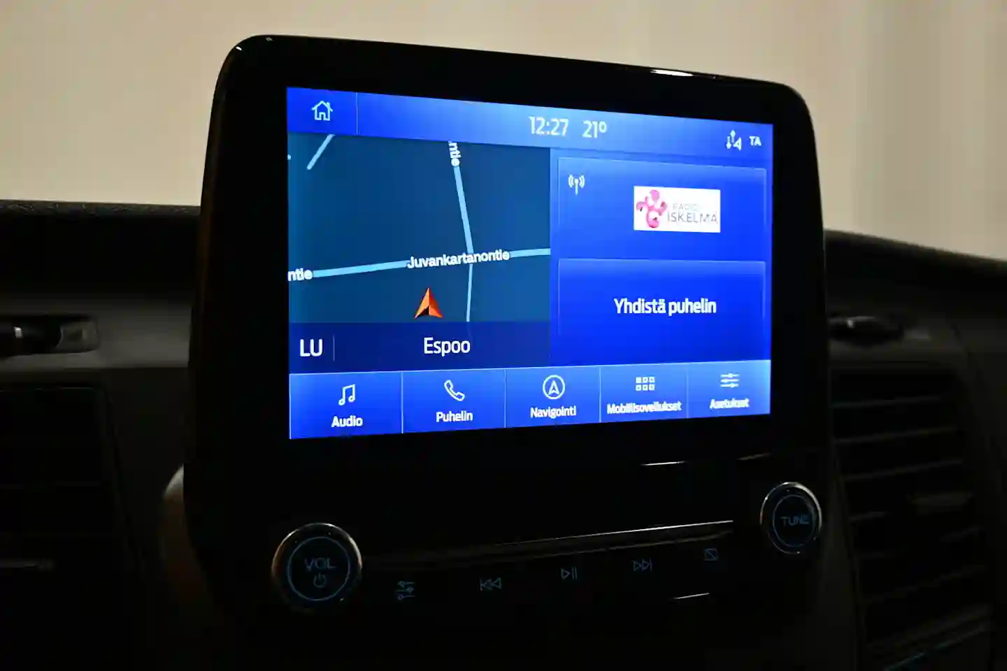 Car Image - 3GixN0f1Klxa1MbNI42K5E