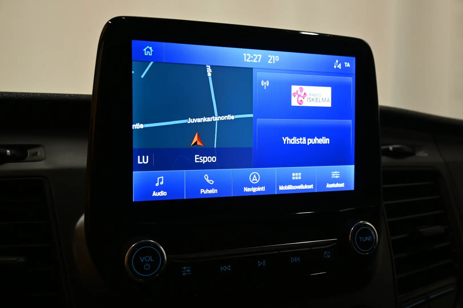 Car Image - 3GixN0f1Klxa1MbNI42K5E