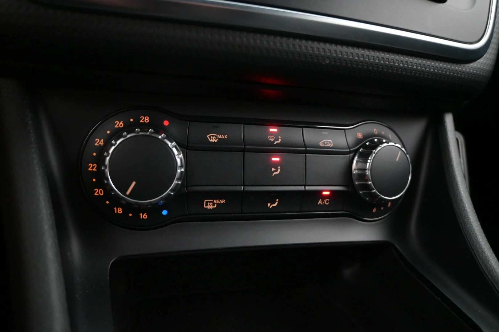 Car Image - 1XLcSOqJiOOAYYmpSEk1aN