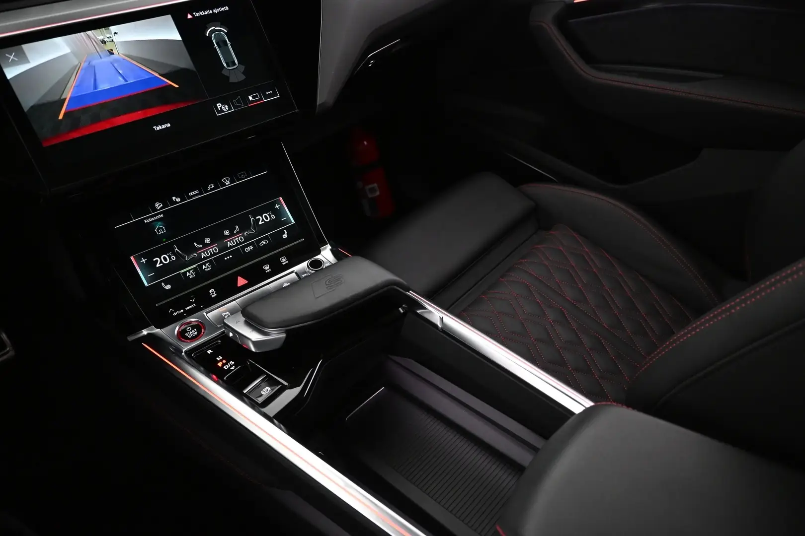 Car Image - 79TG8GiCDd5e8RDns5ghYe