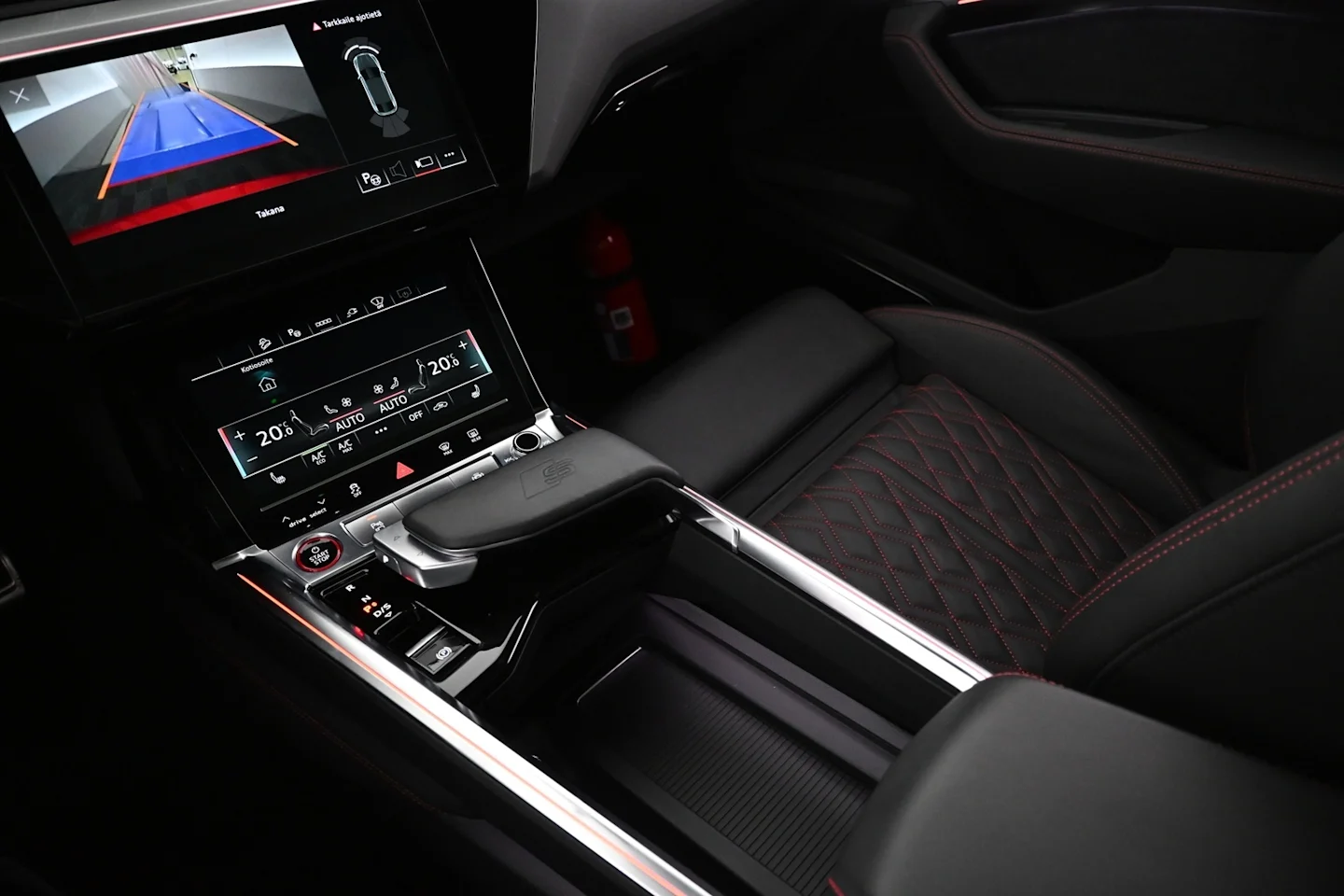 Car Image - 79TG8GiCDd5e8RDns5ghYe