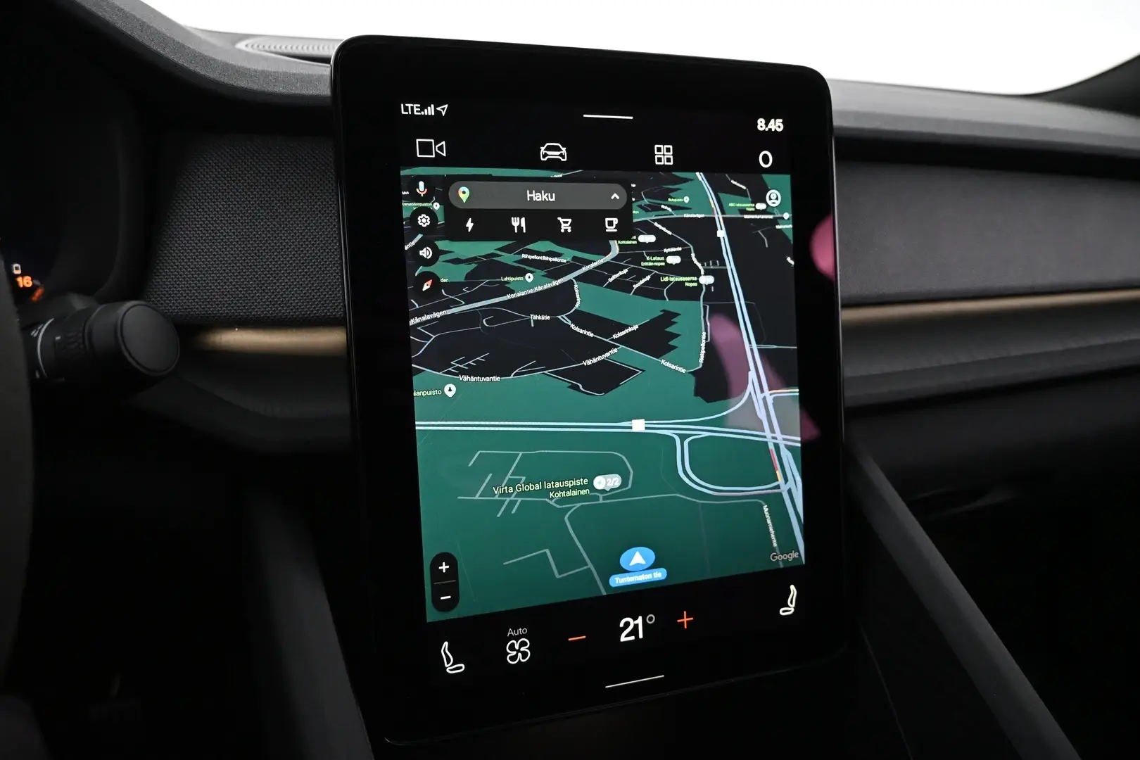 Car Image - 4A3KKwSBMzE7ll3CE6L77r