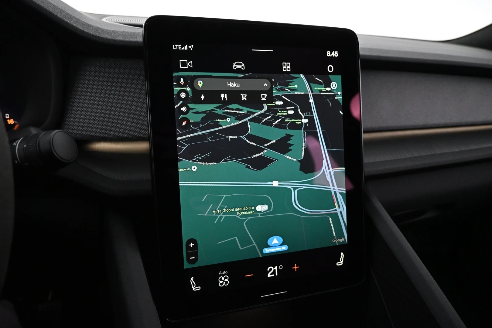 Car Image - 4A3KKwSBMzE7ll3CE6L77r