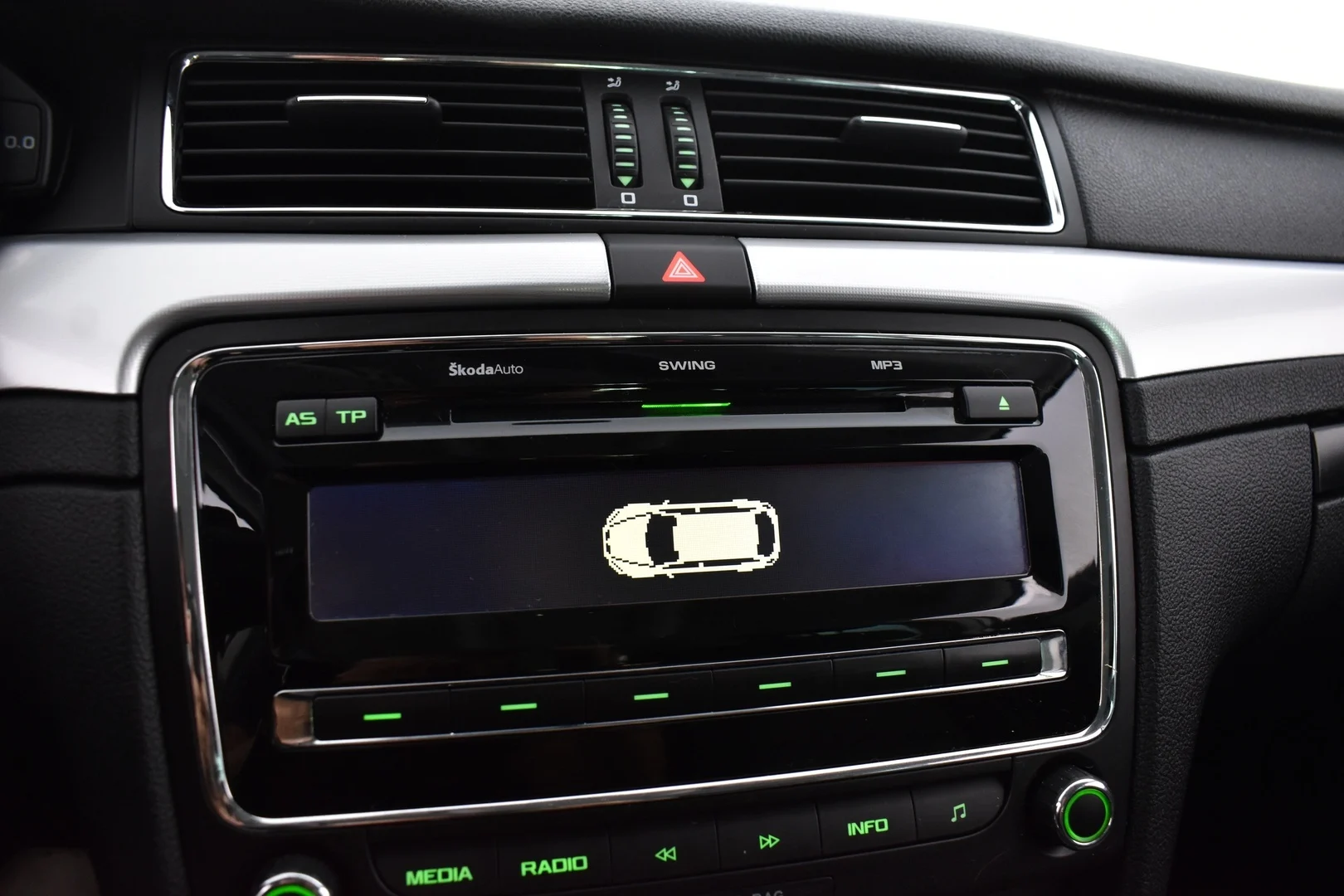 Car Image - 5K4bHtTqyn7SOwALEdpaQZ