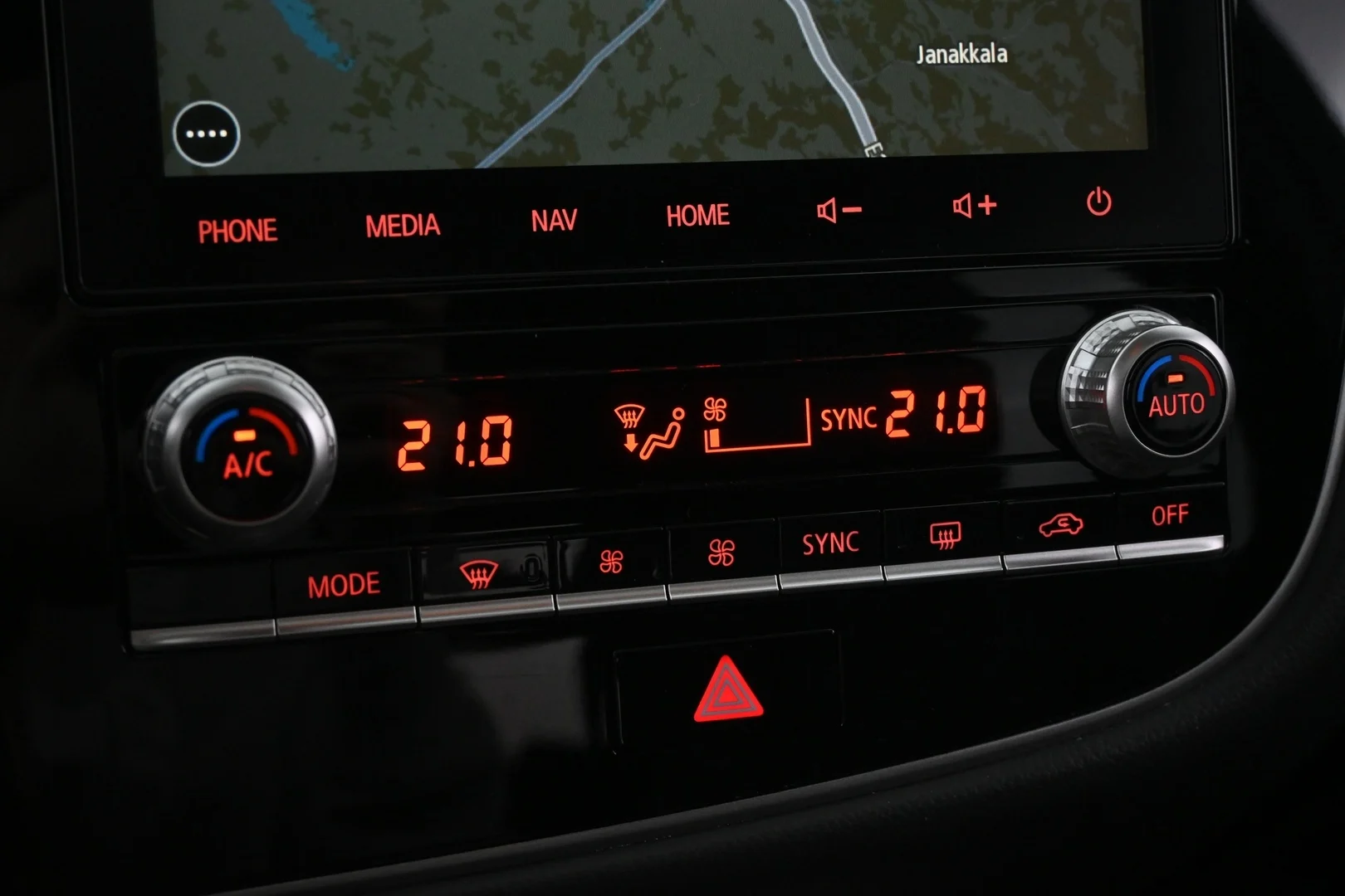 Car Image - 1OvFJIjkPc9ffGKD79aI2z