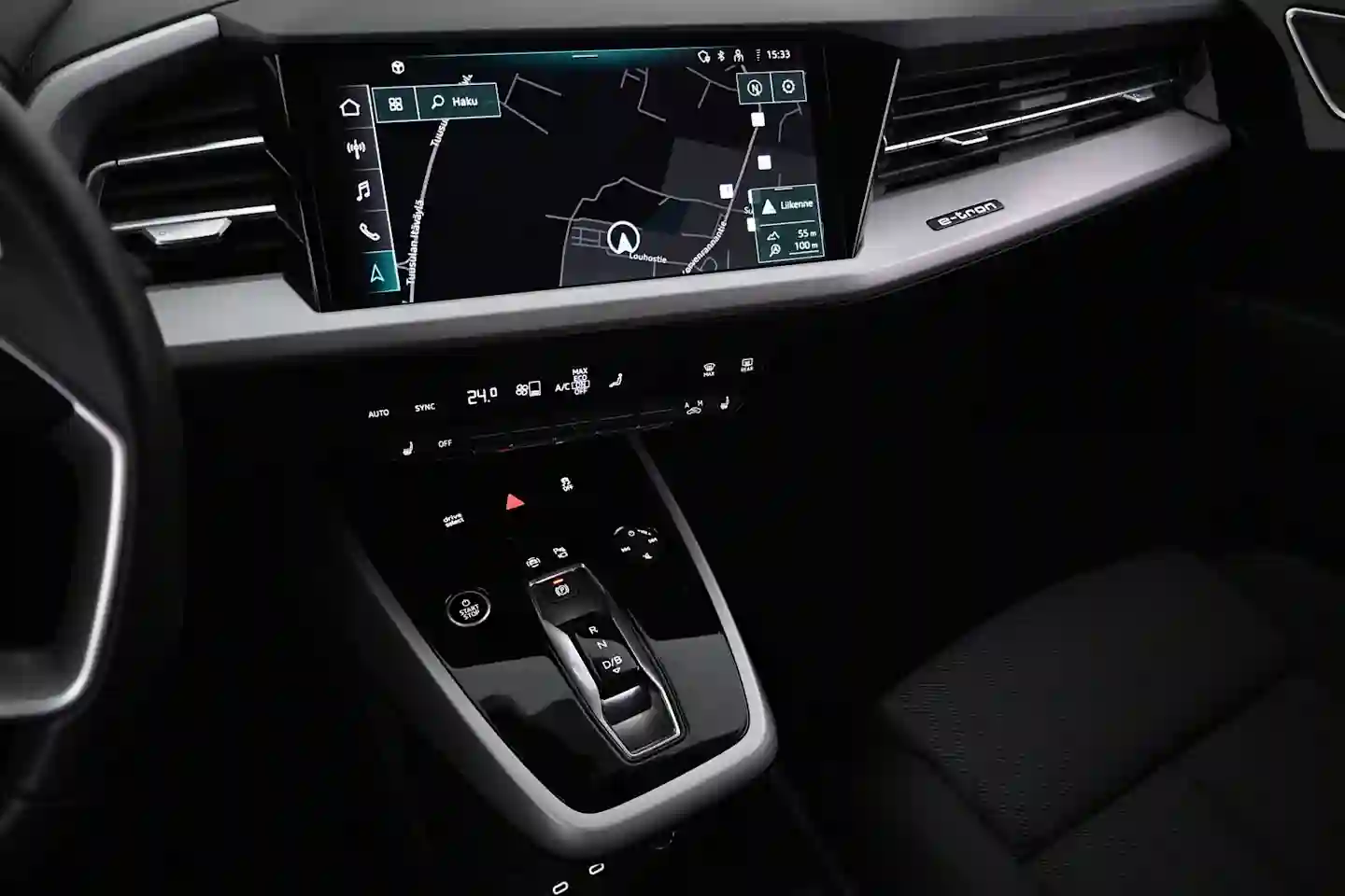 Car Image - PSUqrtPOkip80hH2xefmo